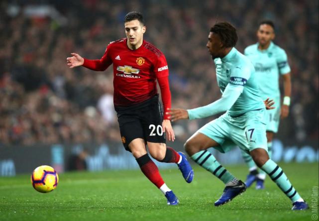 《幻塔》×《新世纪福音战士》联动PV公布 2月7日上线