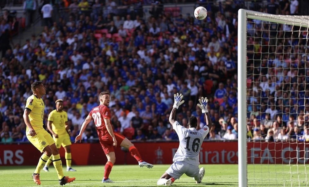 《影之刃零》多结局玩法曝光 不做任何支线会有坏结局