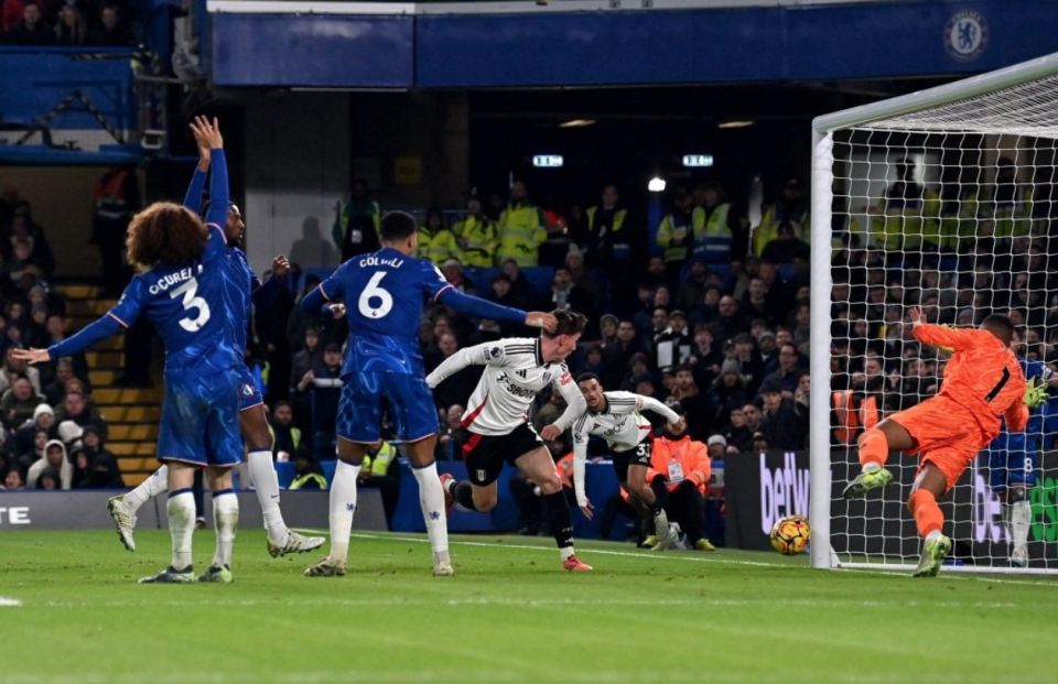 《龙珠战力之巅》4月27日武道测试开启，邀你汇聚强者之力一同集结！