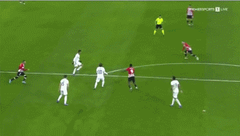 布朗谈防伦纳德：我喜欢被逼到绝境 我喜欢别人质疑我