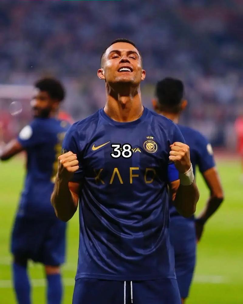 《刺客信条4：黑旗》重制版已完成PEGI分级