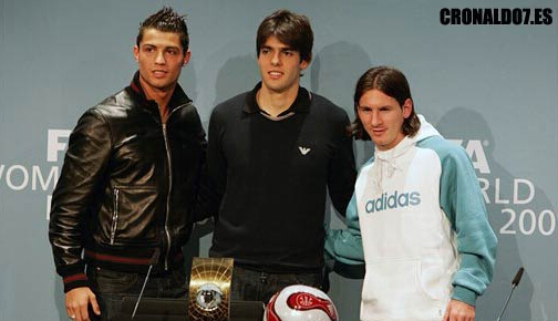 10-1惨案！罗德里600天破荒+新援传射，曼城足总杯火力能延续？