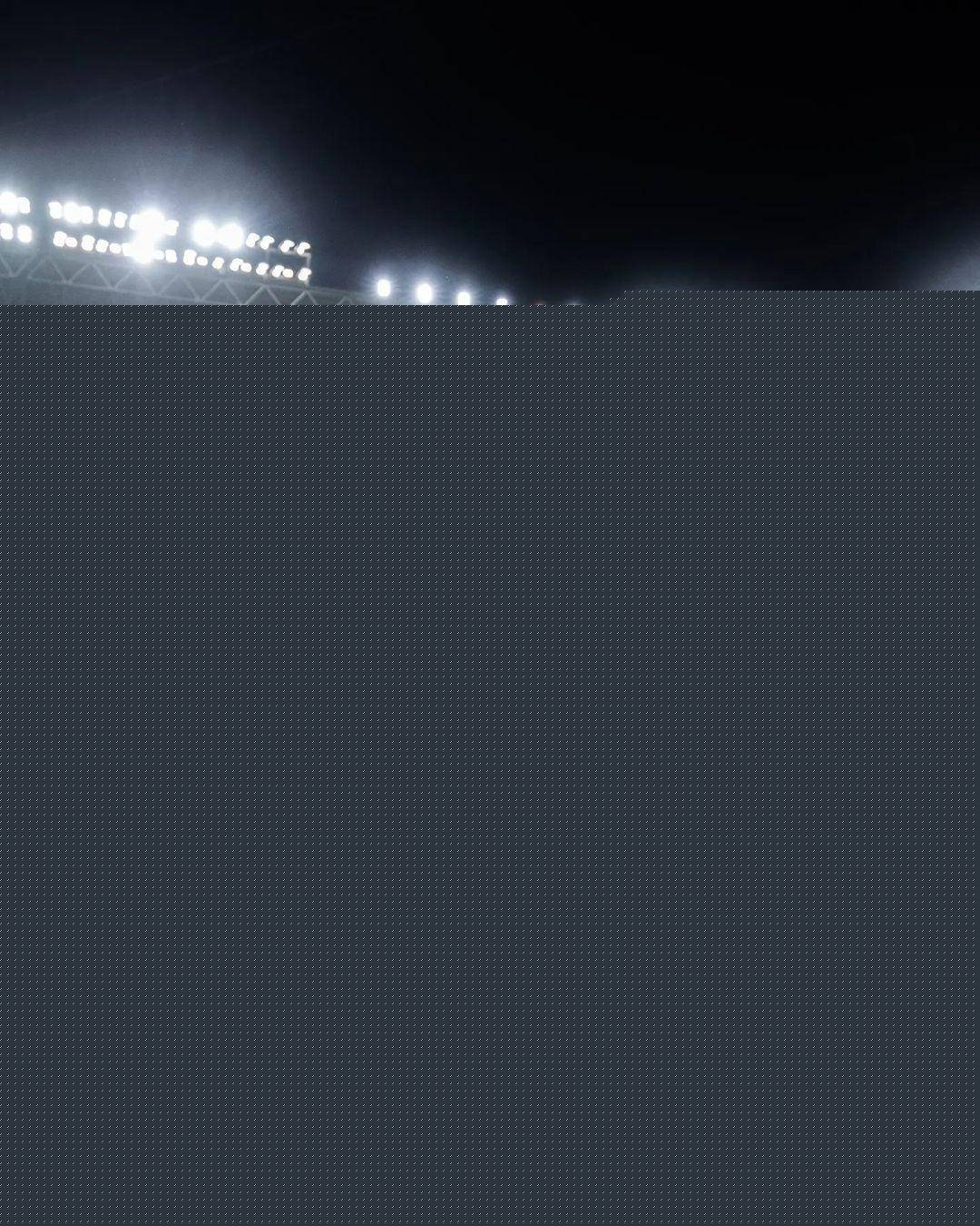 欧冠晋级概率分析