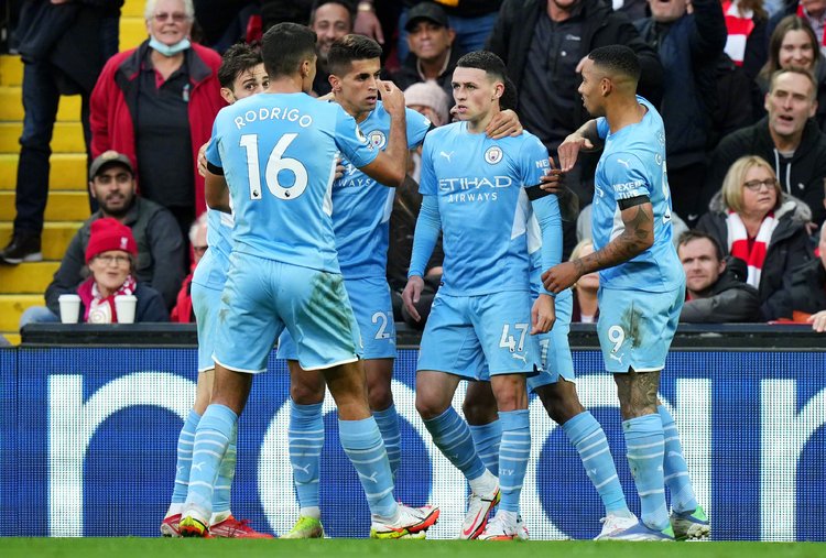 和平精英全球邀请赛季后赛精彩