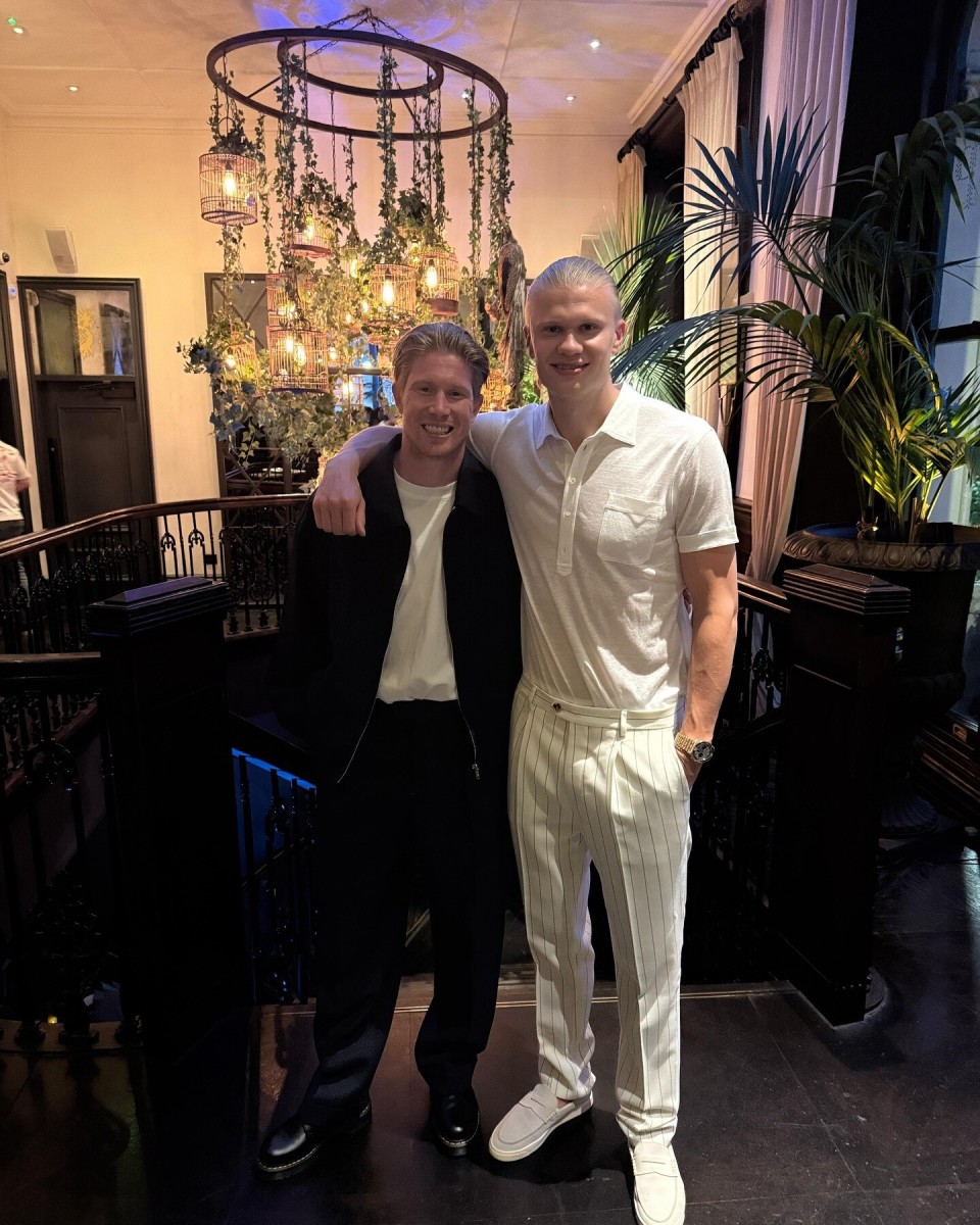 NBA正式禁赛！追打湖人球员