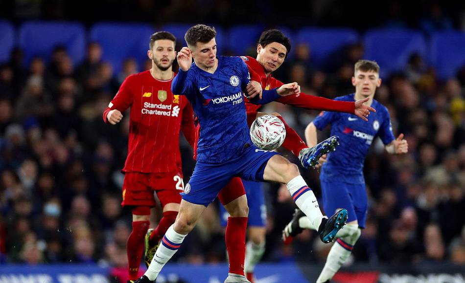 字母31+8+11难救主，小哈达威替补5记三分，超级残阵掘金力克雄鹿