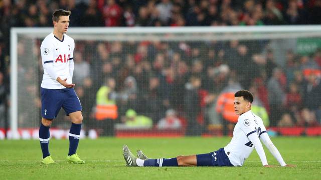 足总杯一场10-1大胜 曼城刷新诸多纪录