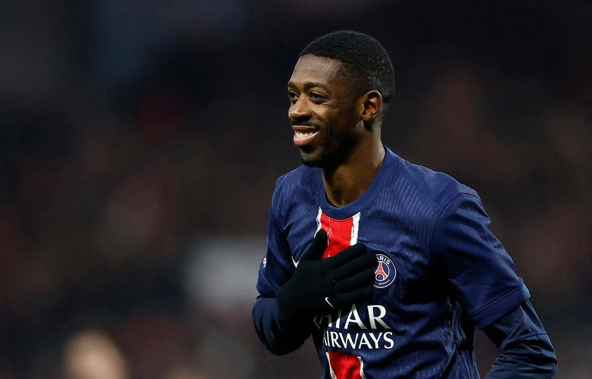 流放之路2新赛季更新时间，流放2新赛季0.4开服时间+更新内容