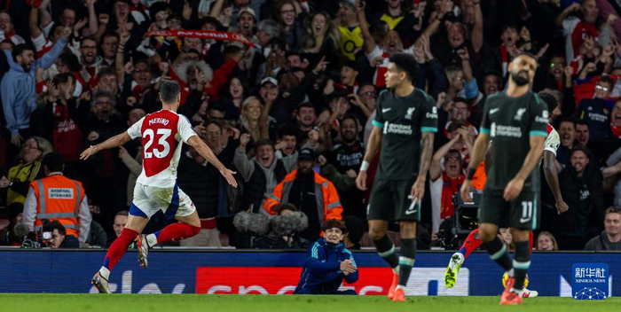 8位中国球员在NBA首秀数据如何？姚明没得分，杨瀚森2分，大郅呢