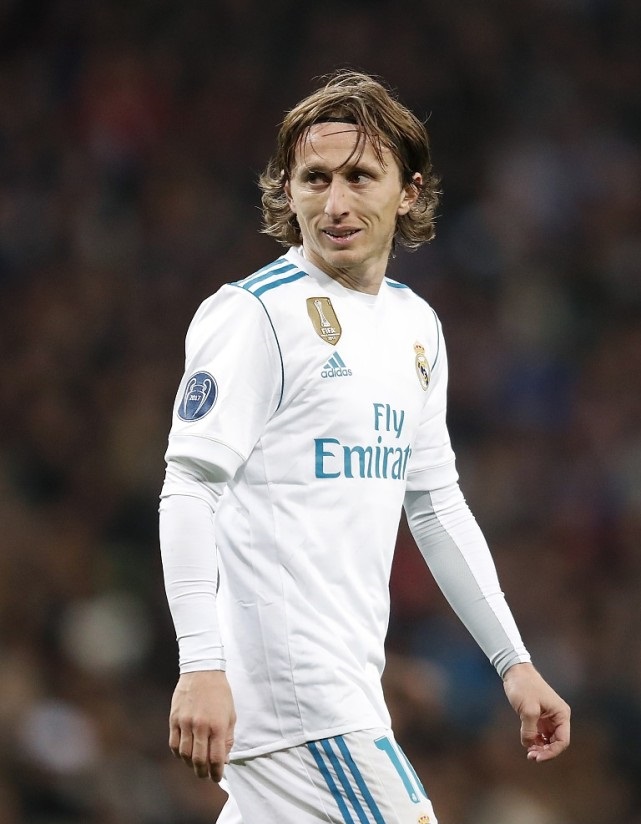 CFPLS26赛季回顾：青春风暴依旧，老牌强队无可撼动 ｜ 穿越火线赛事