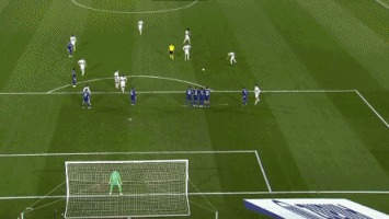 莫兰特轰下40分后再战洛杉矶 灰熊挑战湖人三巨头 是反弹还是考验