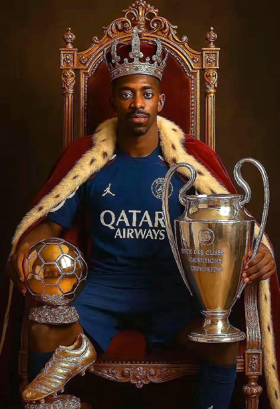 加斯佩里尼：拉斯帕多里的交易要问马竞；很高兴能回到贝加莫