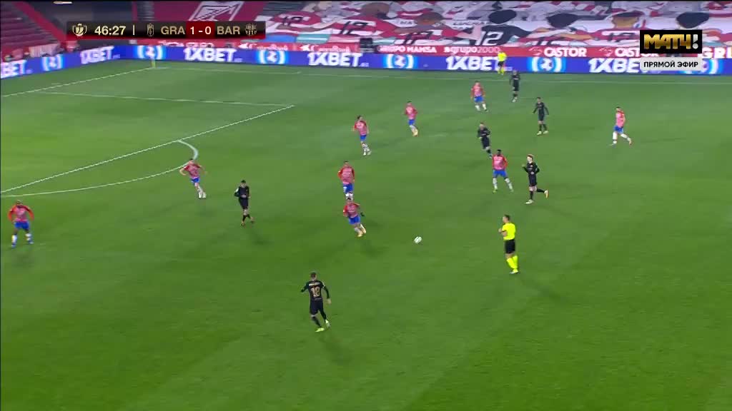 王者荣耀6月皮肤盘点：白嫖占据大头！百万玩家集体狂欢！