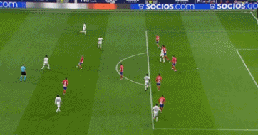 2025 ChinaJoy IP大会嘉宾议程公布！