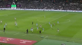 伟大无需喧嚣：盘点10位被低估的职业选手：他们值得闪耀舞台